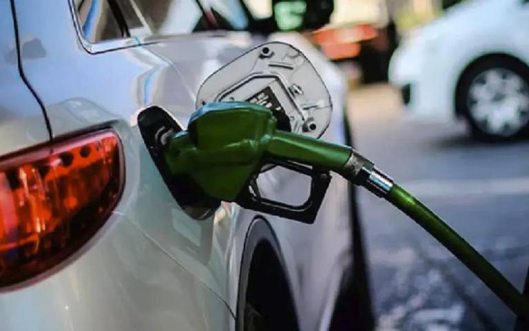 Nicaragua mantiene precios sin variación de los combustibles gasolinas y diésel