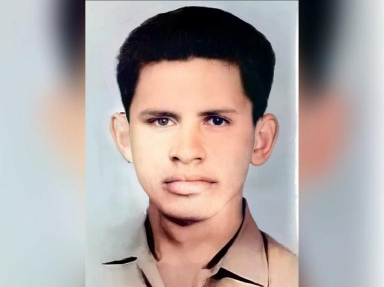 Casimiro Sotelo: El Legado de la Juventud Rebelde en Nicaragua
