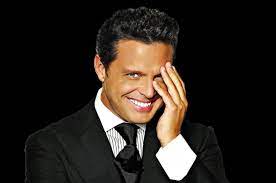 El concierto del año: ¿Luis Miguel podría venir a Nicaragua en el 2024?