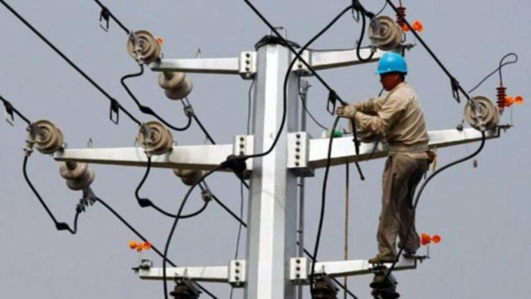 Nicaragua garantiza la energía durante ola de calor generada por «El Niño»