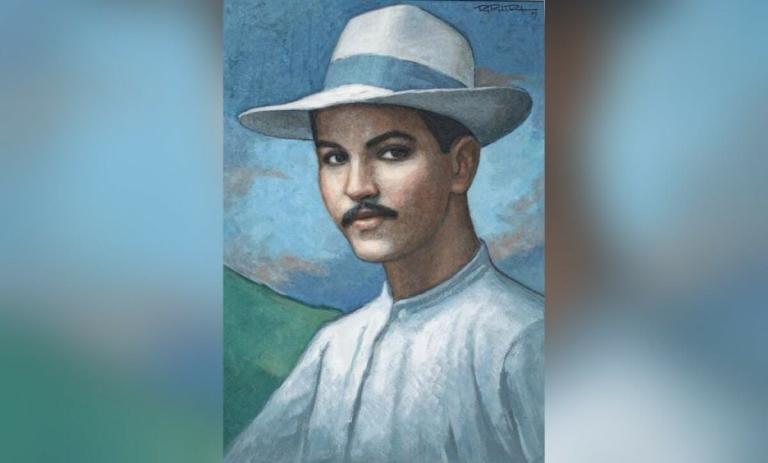 Nicaragua: Revolución de juventud