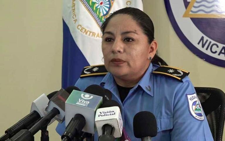 Comisarías de la Mujer realizaron 159 asambleas en Plan de Prevención y Seguridad