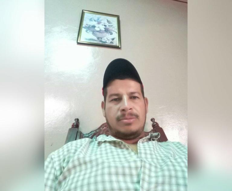 Obrero muere al caer desde árbol mientras cortaba sus ramas en El Cuá