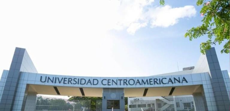 CNU cancela funcionamiento de la UCA y crea Universidad Nacional Casimiro Sotelo