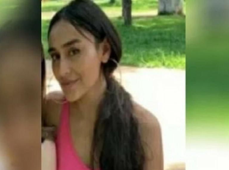 Mujer que estaba en el gimnasio fue asesinada por su ex, lo había denunciado en 7 ocasiones, en Argentina