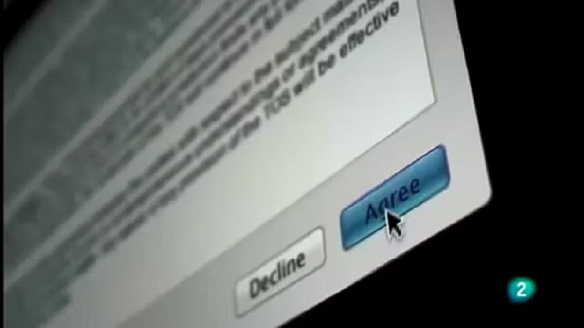 Términos y Condiciones de Uso