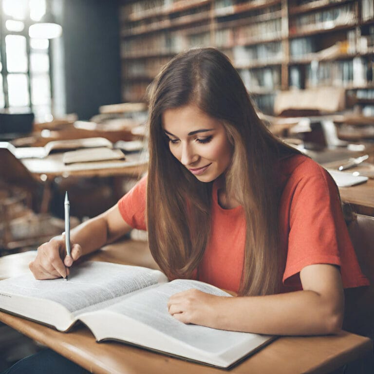 Imparten talleres formativos a docentes de inglés del ciclo escolar 2025