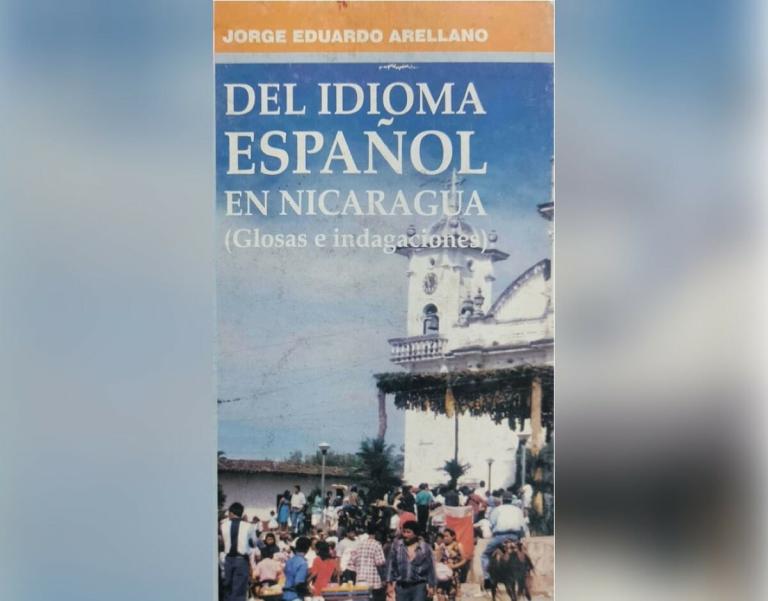 Léxico de Nuestro Pueblo