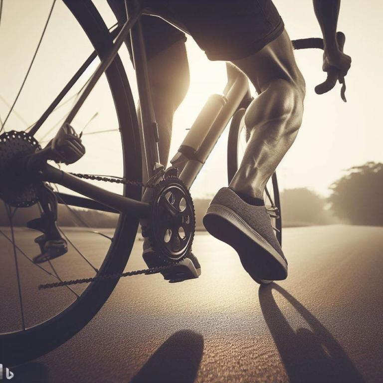 Ciclista murió arrollado por una camioneta en comunidad de Bilwi-Puerto Cabezas, Caribe Norte