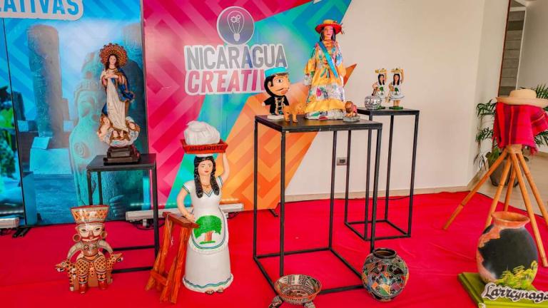Sexta Edición de Nicaragua Emprende impulsa el uso de la Inteligencia Artificial en emprendimientos
