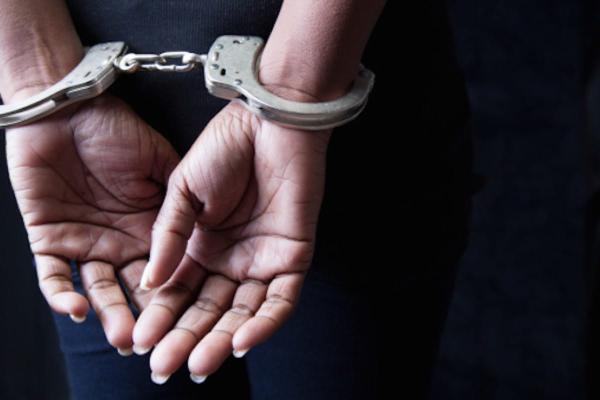 Policía captura en Diriomo a prófugo por abigeato y dos ladrones de casas