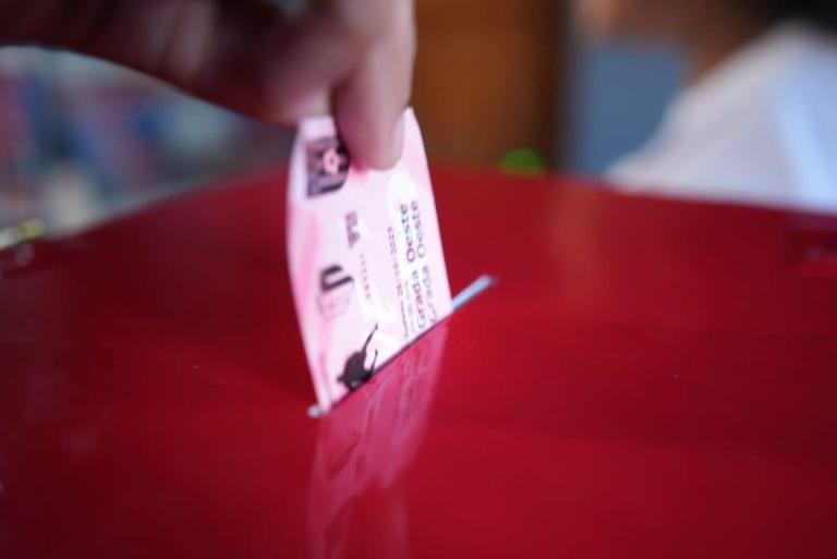 Esto costarán los boletos para la Final de la Copa Centroamericana entre Real Estelí y Alajuelense