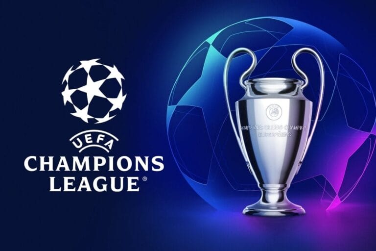 Inter de Milán y París Saint Germain definen al campeón de la champions