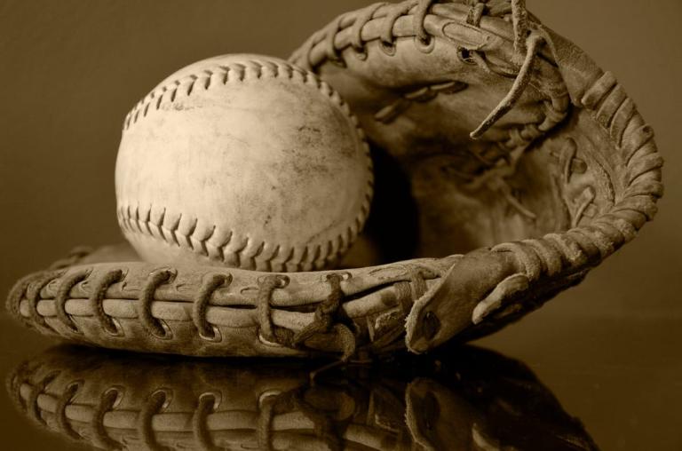 Niños recibirán clínicas de béisbol impartidas por Marvin Bernard, Porfirio Altamirano y 3 Grandes Ligas más