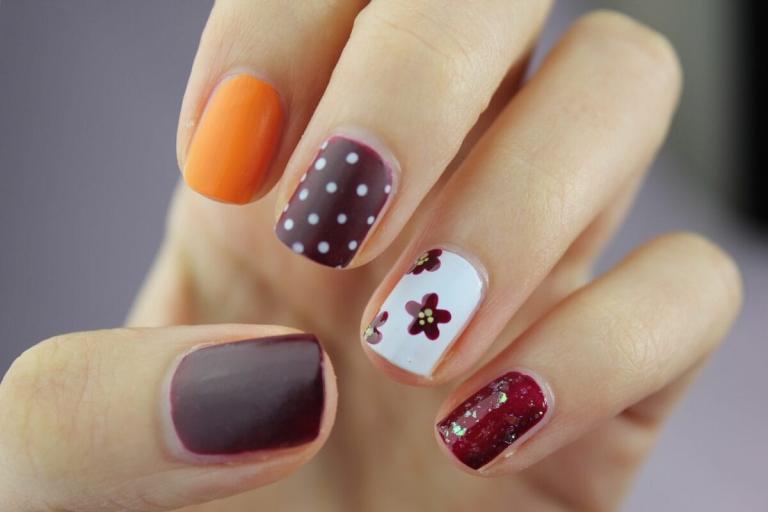 Secretos y curiosidades sobre tus uñas