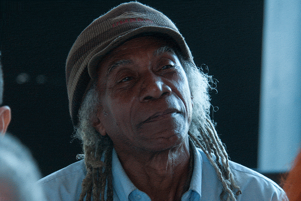 Carlos Rigby Moses (Laguna de Perlas, 19 de junio, 1945-Managua, 23 de mayo, 2017) 