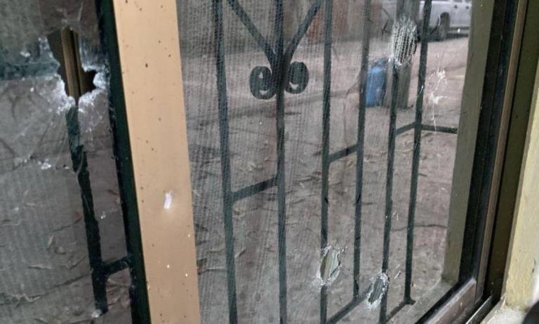 Los sicarios que mataron a cuatro niños en Ecuador se equivocaron de casa