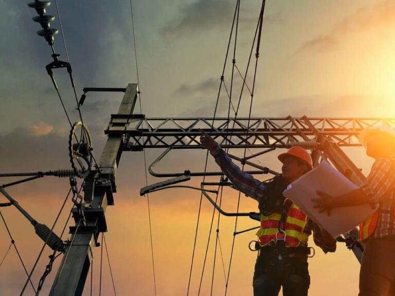Nicaragua registra en los últimos 17 años enormes avances en el Sector de Energía y Minas