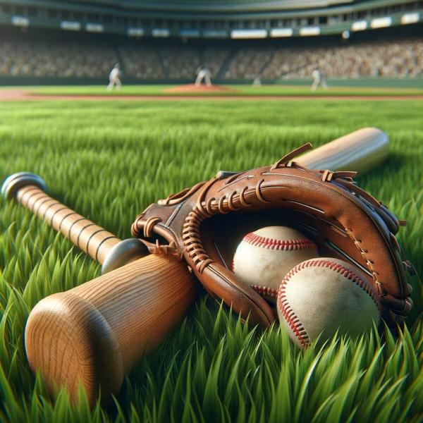 Bóer-Matagalpa y Dantos-Rivas terminaron empatando la serie en el Pomares