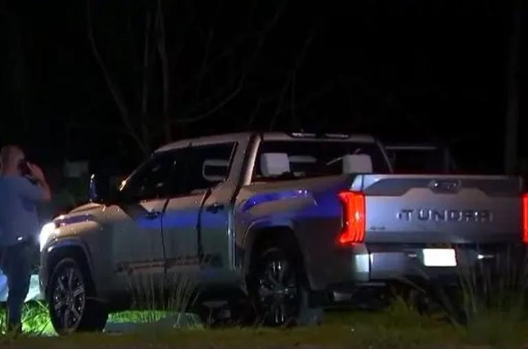 Masacre en Puerto Rico: Cinco hombres son asesinados en presunto ajuste de cuentas del narcotráfico