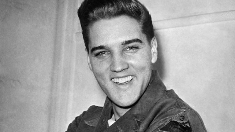 Elvis Presley volverá a los escenarios en 2024 gracias a la inteligencia artificial