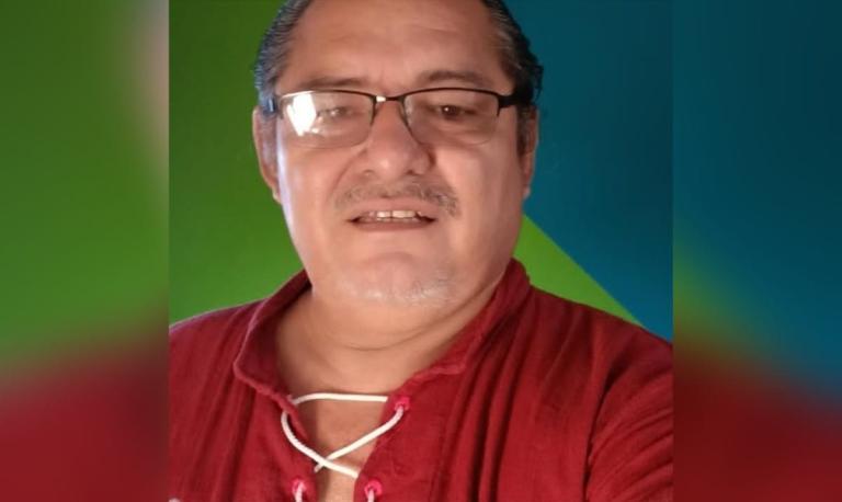 Nicaragüense es asesinado de tres balazos en Guatemala