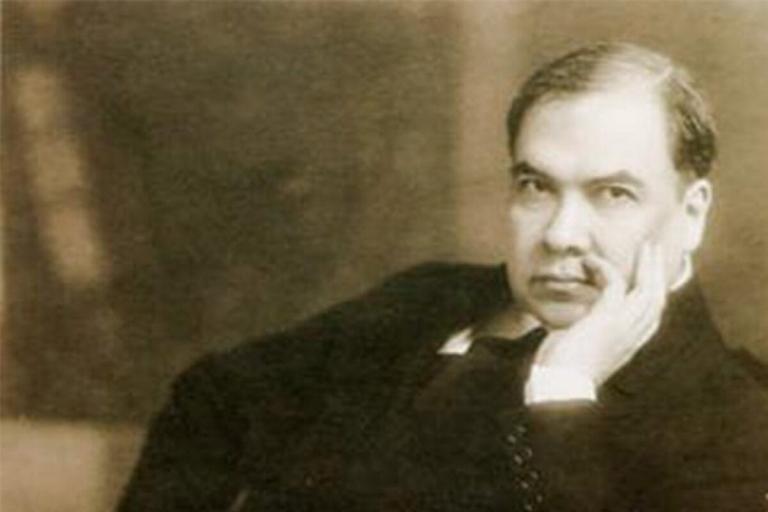 Rubén: Vigencia nicaragüense para la humanidad