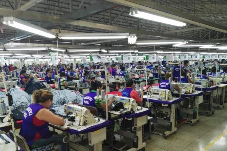 MITRAB declara Feriado Nacional obligatorio este próximo 1 de Mayo