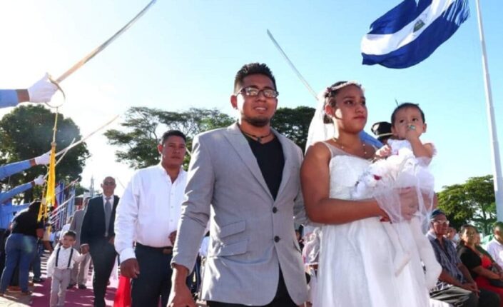 Cristhian Medina
