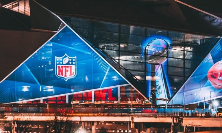 7 millones de dólares cuesta un anuncio de 30 segundos en el Súper Bowl