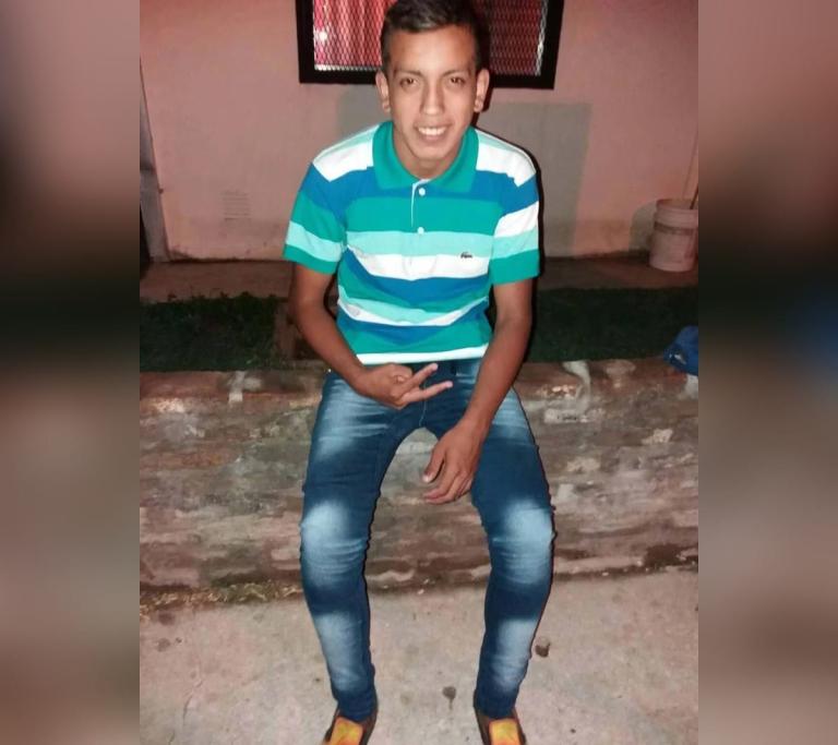 Jovencito perece quemado mientras intentaba robar cables de alta tensión en Argentina