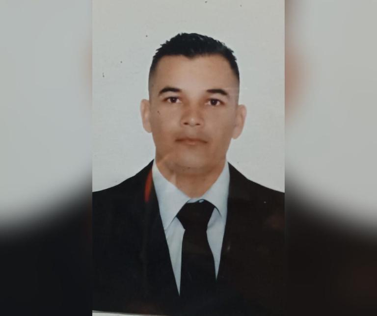 Técnico perece electrocutado cuando reparaba una lavadora, en Nandaime