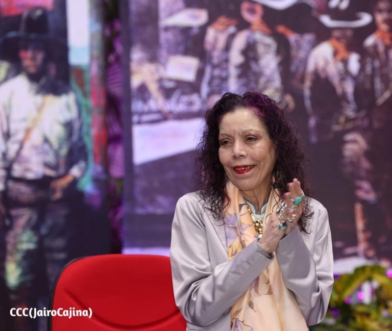 INSS Sigue Cumpliendo: Pensiones Seguras para Nuestros Jubilados