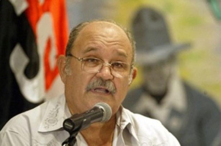 UNAN-Managua abre centro de estudios del desarrollo Miguel d’Escoto Brockmann ​