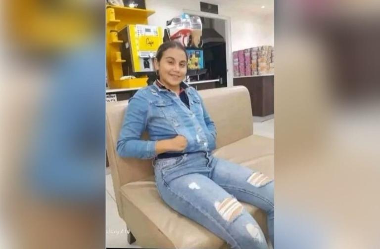 Hombre mata a su esposa y acusa al «diablo» de haber realizado los disparos en San Isidro