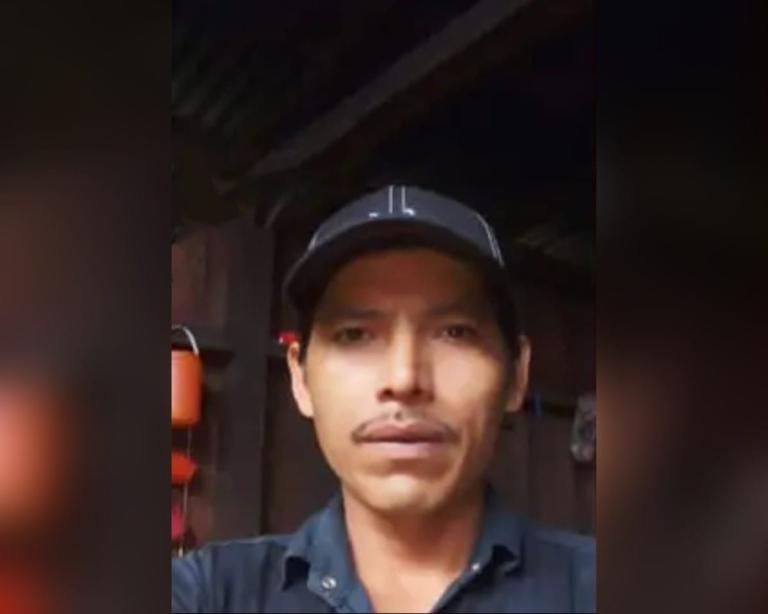 Joven madre es asesinada por el padre de sus tres hijos en Waslala