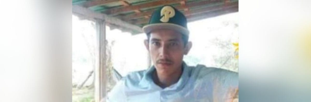 Joven asesinado a tiros por venganza en Talolinga, Nueva Guinea