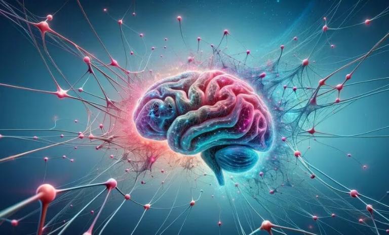 Dormir bien es un gran protector contra el Alzheimer, ¿Cómo lograrlo?