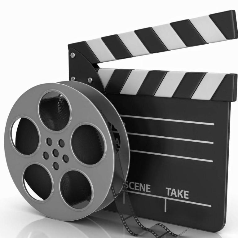 Asamblea Nacional elimina tasas por servicios a producciones audiovisuales