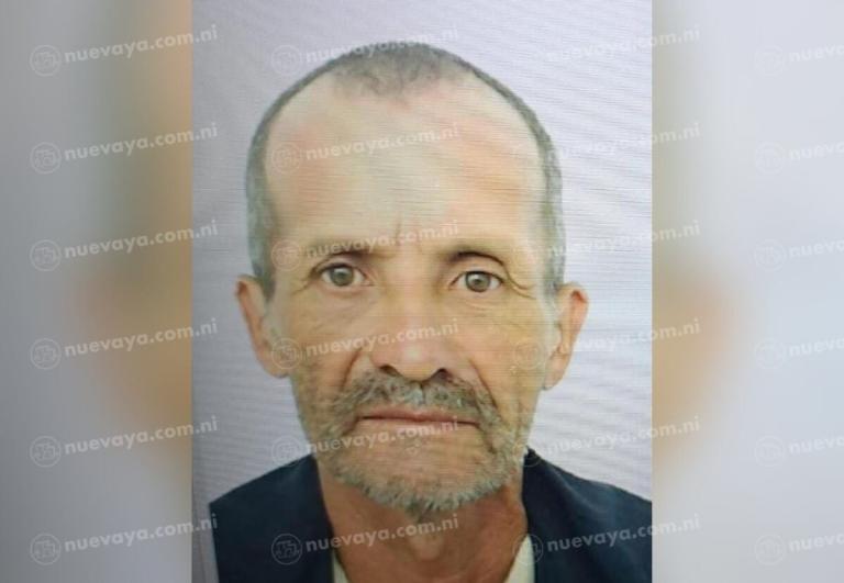 ¡Repudiable! Hombre mata a su mujer en San José de Los Remates