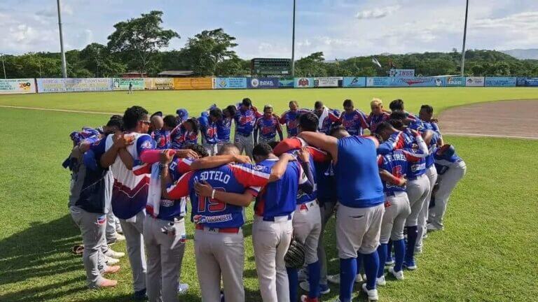 Bóer jugará ante Zelaya Central en Kukra Hill y el campeón Chinandega chocará ante Estelí