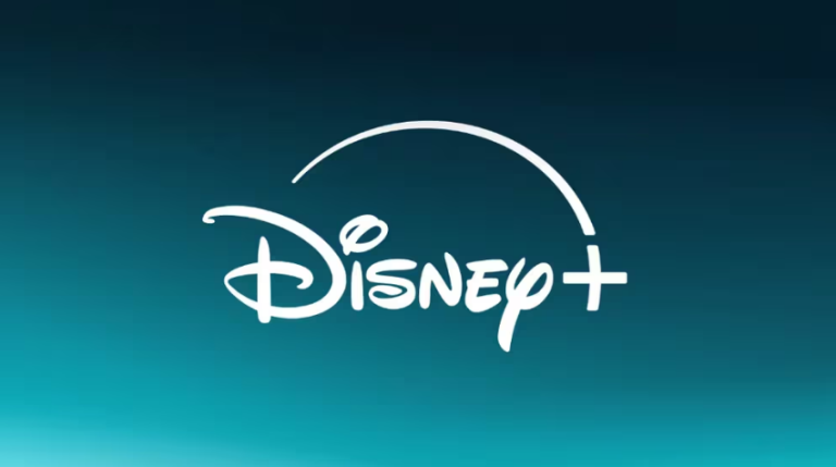 Disney Plus imitará a Netflix: restringirá el uso compartido de contraseñas desde junio