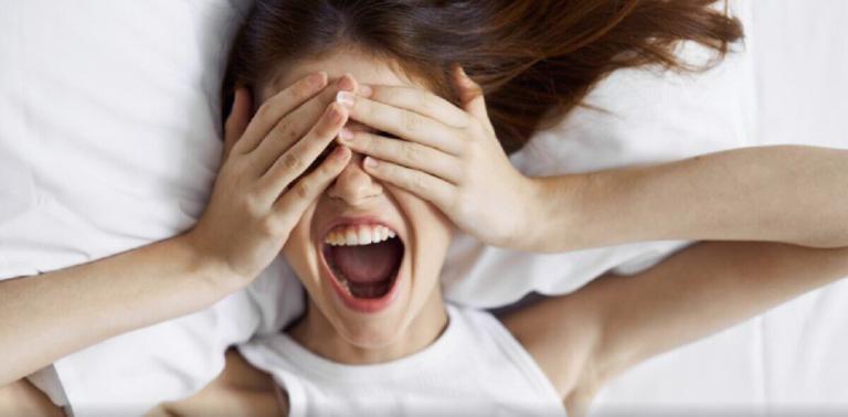 ¿Es posible tener orgasmos sin dejar de ser virgen?