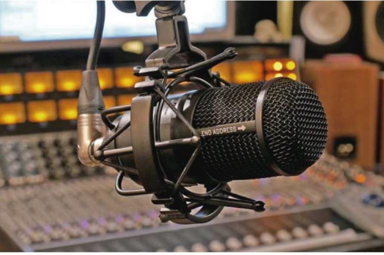 Qué necesita una radio online o portal local para tener una web estable y rápida