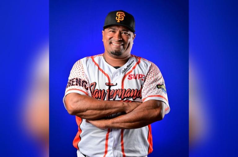 Renato Morales será el pelotero 13 en llegar a 1,500 imparables en la historia de Primera División