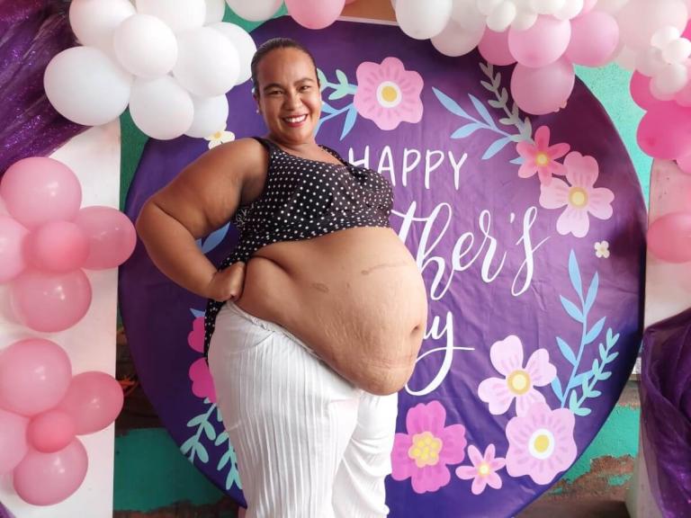 Tu Nueva Radio Ya prepara La Madre Panza 2026