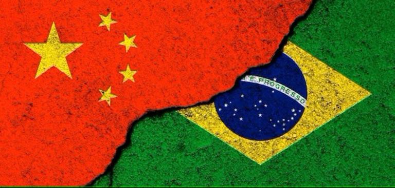 Gobierno de Nicaragua respalda consensos de China y Brasil sobre Crisis de Ucrania
