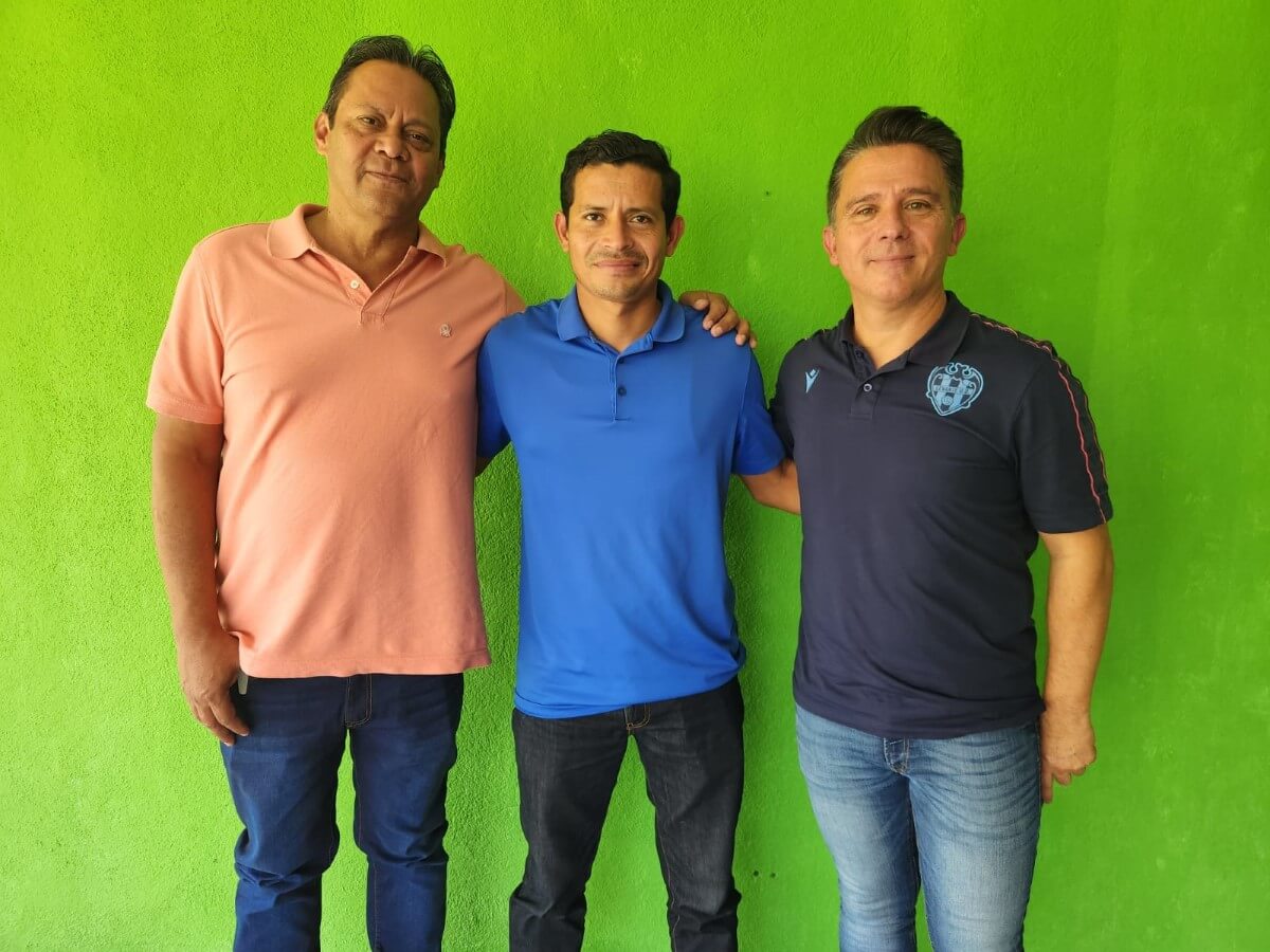 Pruebas de fútbol en Nicaragua con el Levante: ¡Mejora tus habilidades!
