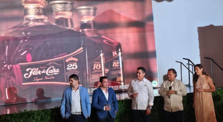 Flor de Caña relanza icónica canción y videoclip «Esta es mi Tierra, este es mi Ron»