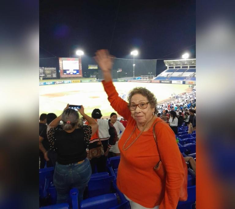 Reprograman continuación de juicio para desalmado que le prendió fuego a su mamá en Managua